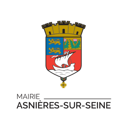 Asnieres Sur Seine