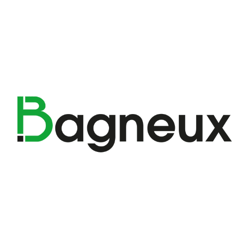 Bagneux