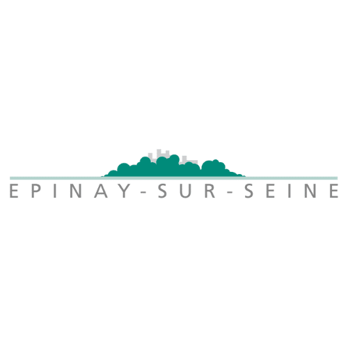 Epinay
