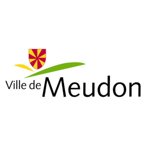 Meudon